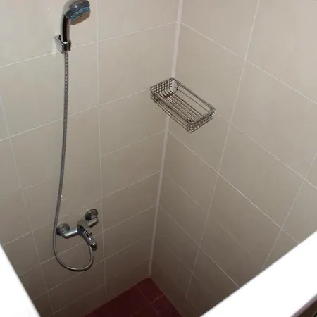 Apartment лаура Pomorie